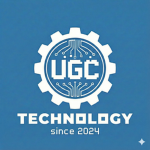 UGC Technology Ltda