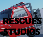 Rescues Studios