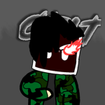 VinceLouie