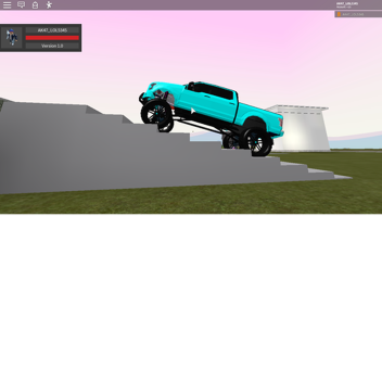 update cars and trucks