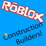 ROBLOX Construction Builders
