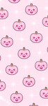 Preppy stars 123