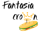 Fantasia Crown