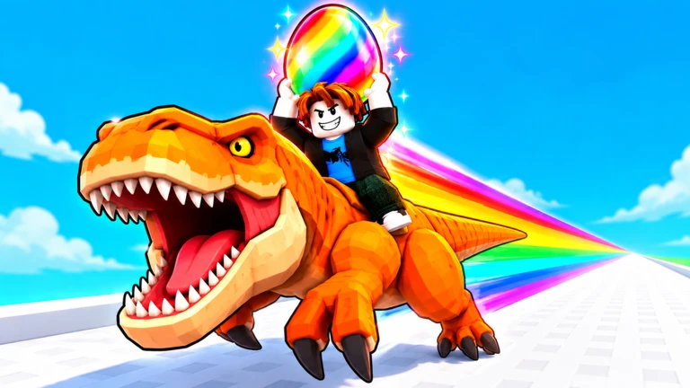 Thumbnail added