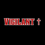 Vigilant †