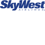 OO| SkyWest Airlines