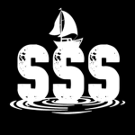 Sunken Ship Studio