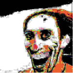silly goofy mano fortnite among us hangout group