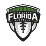 Florida High School Football