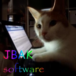 JBAK Software