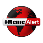 Meme Alert Nation
