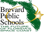 Brevard Public Schools