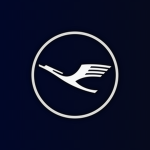 LH || Lufthansa AG