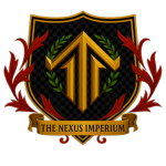 [T.N.I.] || The Nexus Imperium