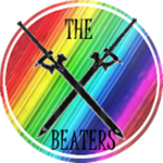 The Beaters [Sword Art Online: Burst]