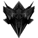 Avaskus Legion Divisions