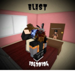 .BL4ST.