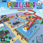 Fun games group!!