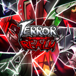 Terror Realm Dev