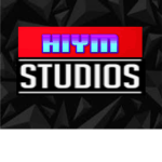 HIYM_studios
