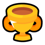 Winners Games!
