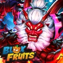 Blox Fruits