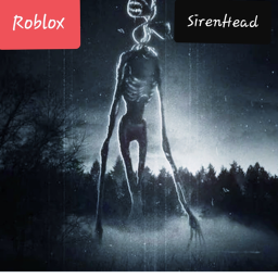 Siren Head Returns