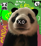PANDAS the fangroup