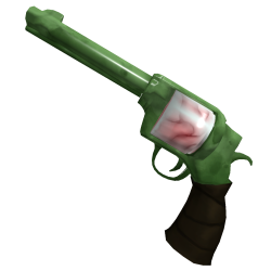 Zombified