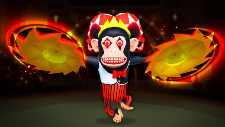 Game Place Thumbnail