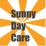 Sunnyy Daycare