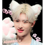 Riyangis