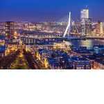 burger van Rotterdam