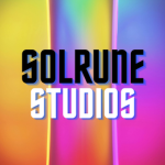 Solrune Studios