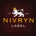 NIVRYN LABEL