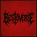 BESTOVERSE