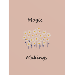Magic Makings