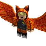 The Bombastic's of Roblox.