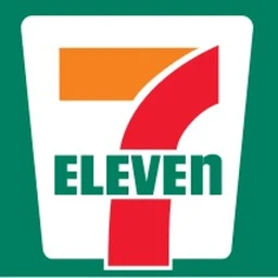go to 7/11 obby! icon