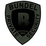 Bundel Group Thumbnail