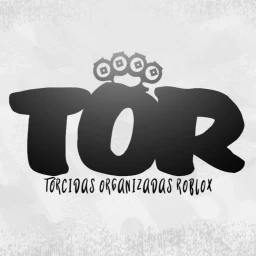[NEW!] Organized Roblox Fan Groups icon