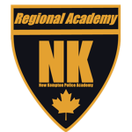 (NK) Regional Police Academy