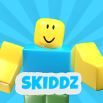 Skiddz