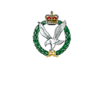 2nd Marine Aircraft Wing, 2011's
