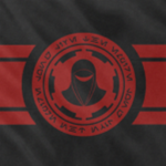 TGE | IMPERIAL ROYAL GUARD .