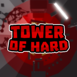 Tower of Hard [NEW & BETA!]
