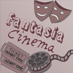 Fantasia Cinema