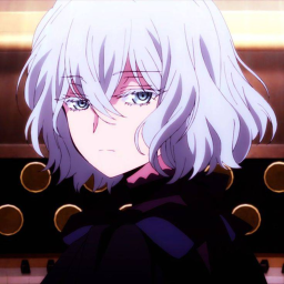 ・┆✦ʚ🎵ɞ✦ ┆・