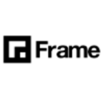 Frames Studio