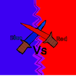 Sword Fortress